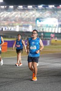 BIB: 43934
                            <button type="button" onclick="openModal(19602061)" class="btn btn-primary btn-sm float-right btn-popup" data-toggle="modal" data-target=".modal-high-quality">
                        <i class="fas fa-shopping-cart"></i> Add to Cart
                    </button>
                                            <button type="button" onclick="isThisMe(19602061, true)" class="btn btn-success btn-sm float-right btn-popup btn-isme hidden" data-toggle="tooltip" data-placement="bottom" title="นี่คือรูปของคุณใช่ไหม คลิกที่นี่เพื่อเอาเข้าอัลบั้ม">
                        <i class="fas fa-plus"></i> Add to album
                    </button>
                    <button type="button" onclick="isThisMe(19602061, false)" class="btn btn-warning btn-sm float-right btn-popup btn-isnotme hidden">
                        <i class="fas fa-ban"></i> Remove from album
                    </button>